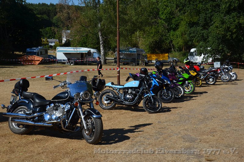 Treffen 2022 - 200